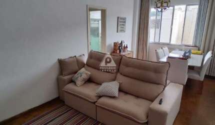 Apartamento Reformado 2qtos - 1vaga na escritura