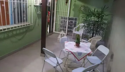 Apartamento de 2 quartos á venda , proximo ao hospital Badin, com area externa