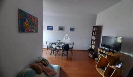 MARAVILHOSO SALA QUARTO À 3 MINUTOS ANDANDO DA PRAÇA BARÃO DE DRUMONT