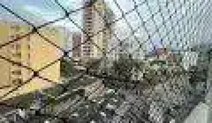 Apartamento , 1 quartos, vaga , Praça da Bandeira