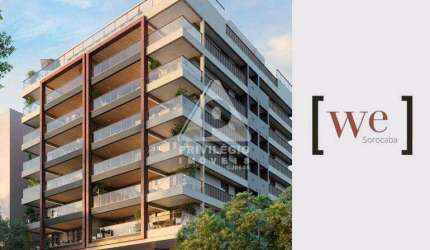 Cobertura à venda, 4 quartos, 4 suítes, 2 vagas, Botafogo - RIO DE JANEIRO/RJ