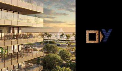 Apartamento à venda, 3 quartos, 1 suíte, 1 vaga, BARRA DA TIJUCA - RIO DE JANEIRO/RJ