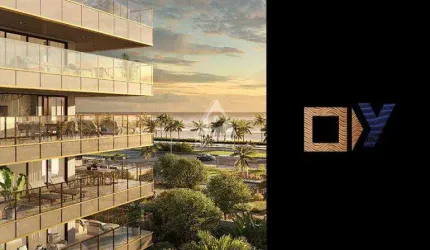 Cobertura à venda, 3 quartos, 2 suítes, 2 vagas, BARRA DA TIJUCA - RIO DE JANEIRO/RJ
