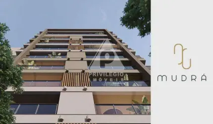 Cobertura à venda, 3 quartos, 3 suítes, 3 vagas, BARRA DA TIJUCA - RIO DE JANEIRO/RJ
