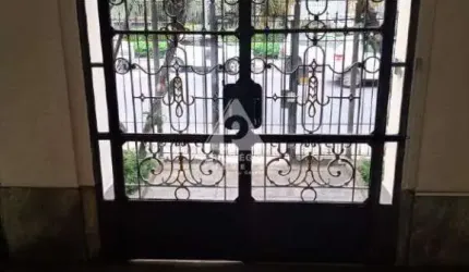 Apartamento à venda, 3 quartos, 3 suítes, Flamengo - RIO DE JANEIRO/RJ