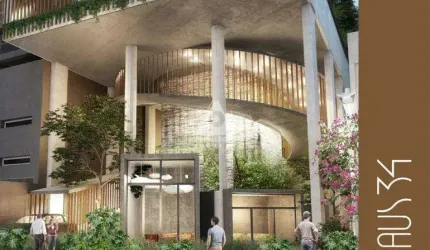 Apartamento à venda, 4 quartos, 4 suítes, 3 vagas, Botafogo - RIO DE JANEIRO/RJ