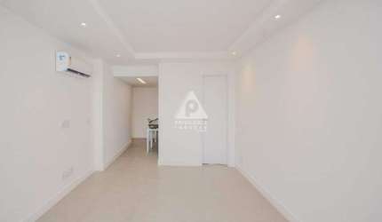 Insight Praia do Flamengo, apartamento tipo studio primeira locação e lazer no rooftop