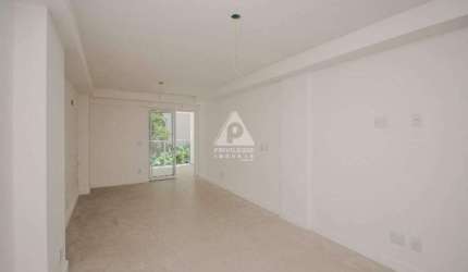 Residencial Selfie-Tech apartamentos tipo studios primeira Locação em Copacabana