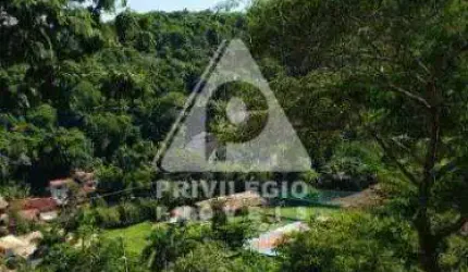 Lote à venda, Vila Progresso - Niterói/RJ