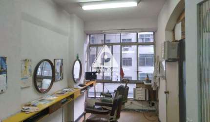 Sala à venda, Copacabana - RIO DE JANEIRO/RJ