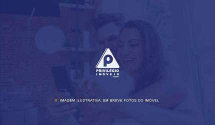Apartamento à venda, 3 quartos, 1 suíte, 2 vagas, Botafogo - RIO DE JANEIRO/RJ