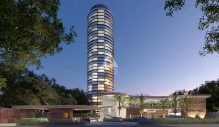 Studio à venda, BARRA DA TIJUCA - RIO DE JANEIRO/RJ