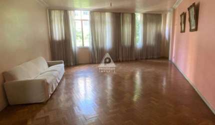 Lindo apartamento do lado do lado da Segunda-feira ( Divulgação interna)