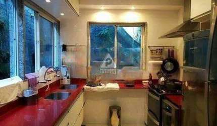 Casa Duplex Toda Reformada !