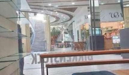 Loja à venda, 1 vaga, BARRA DA TIJUCA - RIO DE JANEIRO/RJ