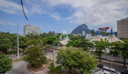 Apartamento à venda, 1 quarto, Leblon - RIO DE JANEIRO/RJ