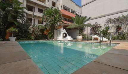 Casa à venda, 4 quartos, 2 suítes, 2 vagas, Recreio dos Bandeirantes - RIO DE JANEIRO/RJ