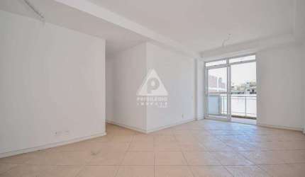 Apartamento à venda, 3 quartos, 2 suítes, 2 vagas, Recreio dos Bandeirantes - RIO DE JANEIRO/RJ