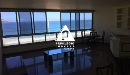 Delfim Moreira, vista e localização espetacular.