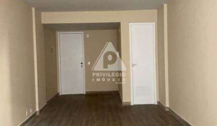 Sala Comercial à venda Centro 28m2