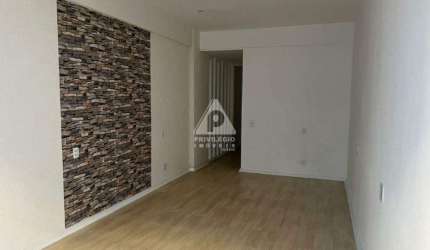 Sala à venda, Copacabana - RIO DE JANEIRO/RJ