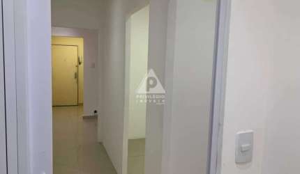 Sala comercial Rua da Quitanda