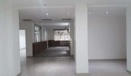 Sala à venda, Centro - RIO DE JANEIRO/RJ