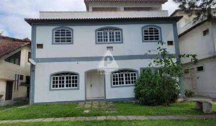 Casa, Recreio, 3 quartos, Condomínio Fechado
