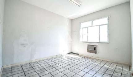 Apartamento à venda, 1 quarto, Centro - RIO DE JANEIRO/RJ