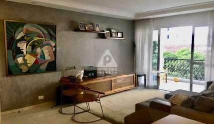 3 quartos sendo 1 suíte, varanda, 150 metros, vista livre, dependência, playground, 2 vagas na escritura, portaria 24H