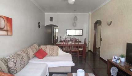 Cobertura à venda, 3 quartos, 1 vaga, Tijuca - RIO DE JANEIRO/RJ