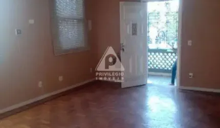 Casa 2 Quartos com suíte
