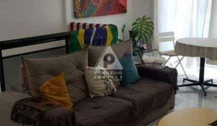 Casa à venda, 5 quartos, 1 suíte, 1 vaga, São Cristóvão - RIO DE JANEIRO/RJ