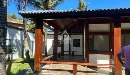 Casa Espetacular em Vargem Grande!!!!