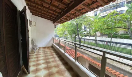Casa em Condomínio à venda, 3 quartos, 1 suíte, 1 vaga, BARRA DA TIJUCA - RIO DE JANEIRO/RJ