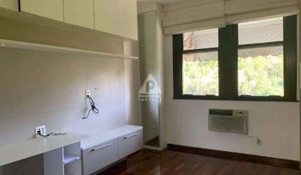 Lindo Apartamento 3 quartos à venda com 120m2 na rua do metrô