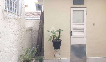 EXCELENTE APARTAMENTO NO MARACANÃ PRÓXIMO DE TUDO