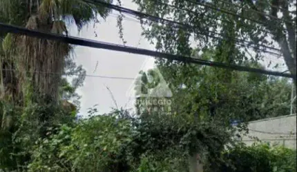 Terreno à venda no Recreio dos Bandeirantes com 62.000m2