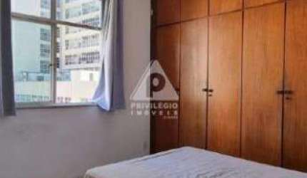 Apto 03 Qts C/Suite, 81m2, 1 vaga na escritura
