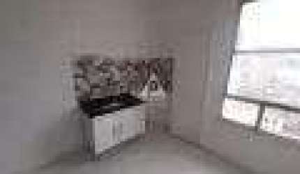 Excelente apartamento , com 20m, em ótimas condições!