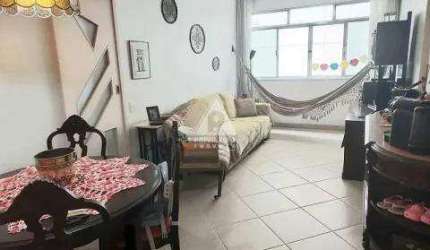 3 quartos, vaga, dependência, sol da manha, portaria 24H