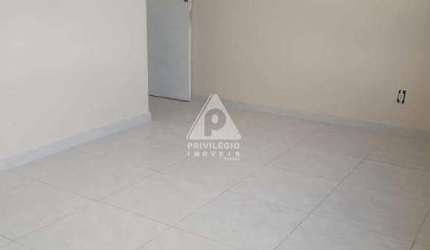 Excelende Apto com 2 quartos à venda