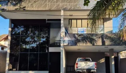 Casa em Condomínio à venda, 6 quartos, 6 suítes, 4 vagas, Recreio dos Bandeirantes - RIO DE JANEIRO/RJ