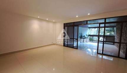 APARTAMENTO 3 QUARTOS SENDO 2 SUÍTES, EXCELENTE LOCALIZAÇÃO NO JARDIM OCEÂNICO