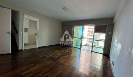 Apartamento duplex com 2 quartos no Condomínio Mundo Novo