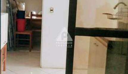 SALA COMERCIAL