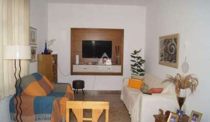 Apartamento de 3 quartos, à venda , no coração do Meier