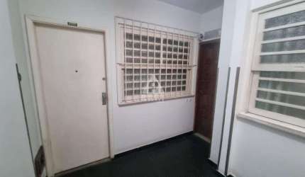 Sala à venda, Copacabana - RIO DE JANEIRO/RJ