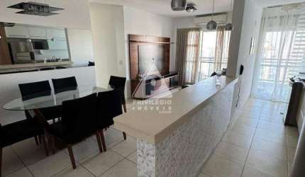 Apartamento a venda 3 quartos, Jacarepaguá Rio de janeiro Rj.