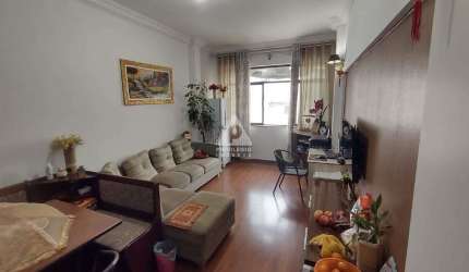 Apartamento Tijuca Haddock Lobo
